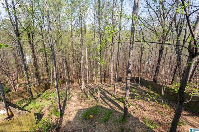 7540 BREANE DRIVE, Trussville, AL 35173