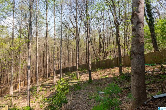 7540 BREANE DRIVE, Trussville, AL 35173