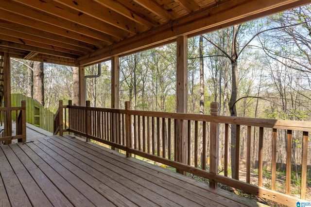 7540 BREANE DRIVE, Trussville, AL 35173