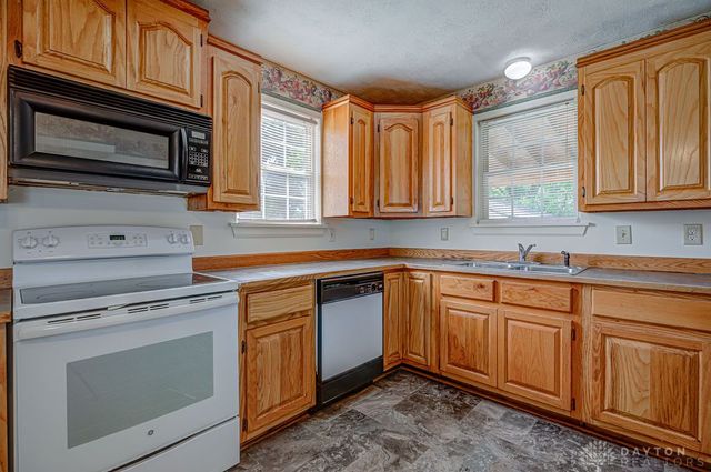 412 Staton Street, Middletown, OH 45044