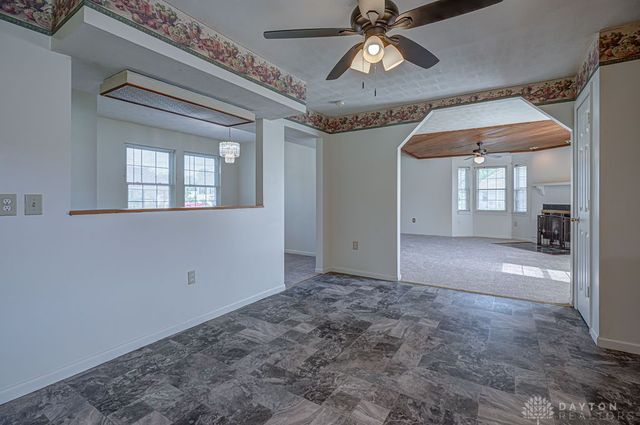 412 Staton Street, Middletown, OH 45044