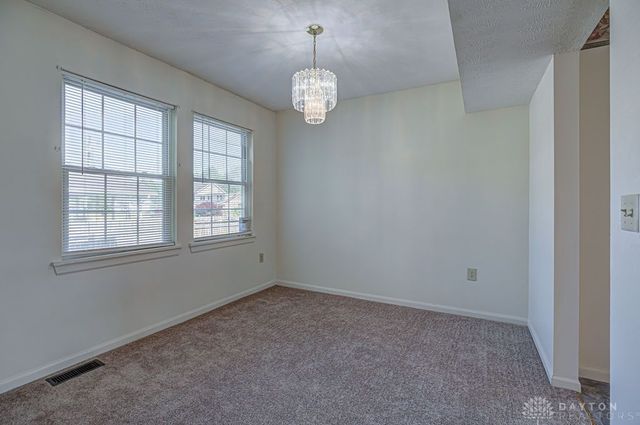 412 Staton Street, Middletown, OH 45044