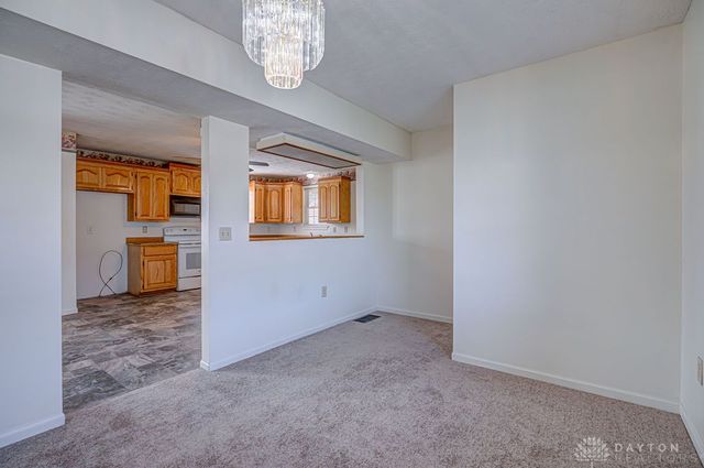 412 Staton Street, Middletown, OH 45044