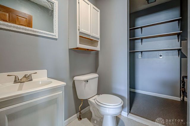 412 Staton Street, Middletown, OH 45044