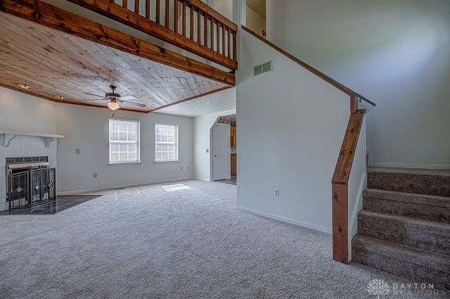 412 Staton Street, Middletown, OH 45044