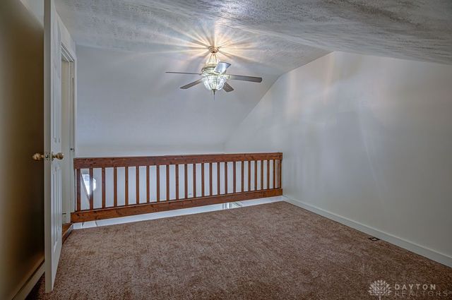 412 Staton Street, Middletown, OH 45044