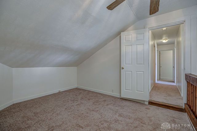 412 Staton Street, Middletown, OH 45044