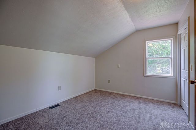 412 Staton Street, Middletown, OH 45044