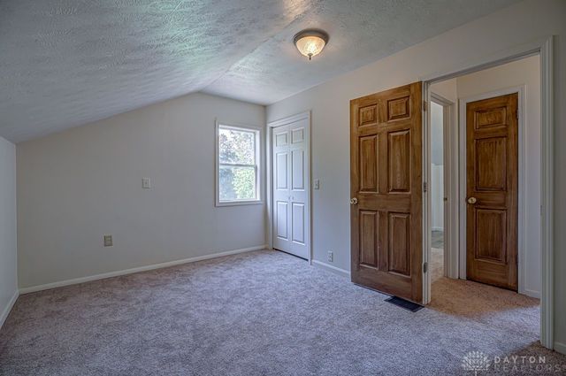 412 Staton Street, Middletown, OH 45044