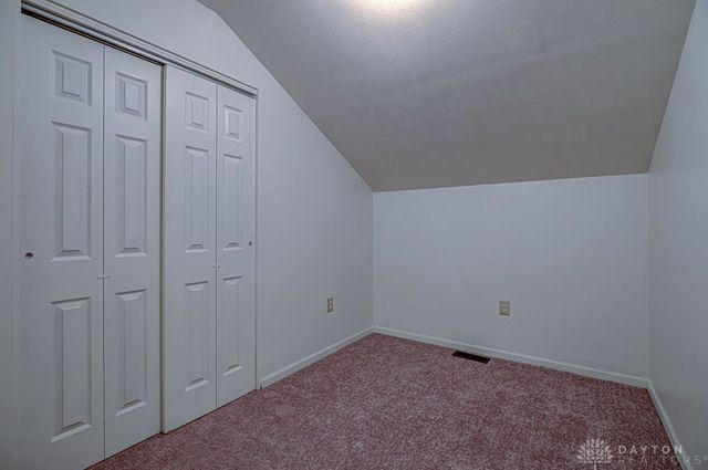 412 Staton Street, Middletown, OH 45044