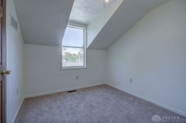 412 Staton Street, Middletown, OH 45044