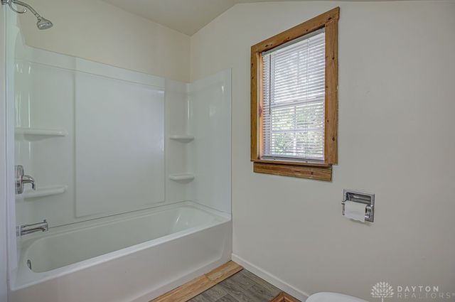 412 Staton Street, Middletown, OH 45044