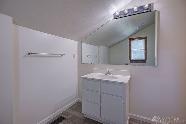 412 Staton Street, Middletown, OH 45044