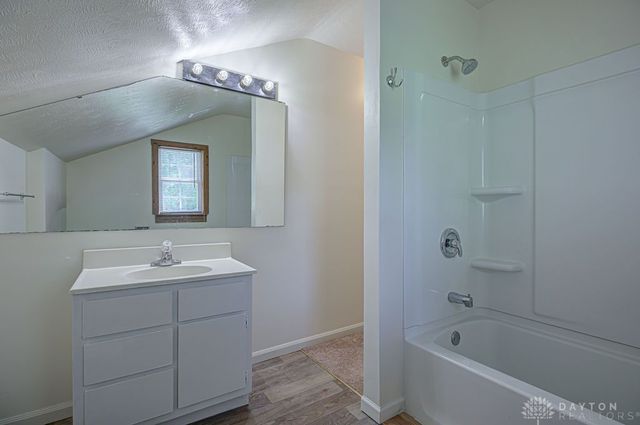 412 Staton Street, Middletown, OH 45044