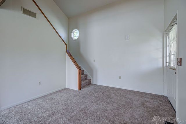 412 Staton Street, Middletown, OH 45044