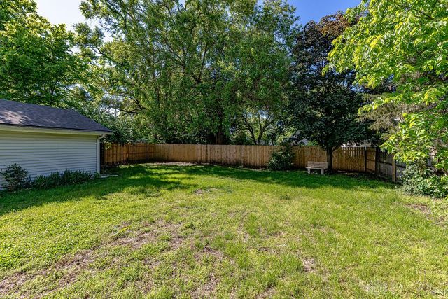 412 Staton Street, Middletown, OH 45044
