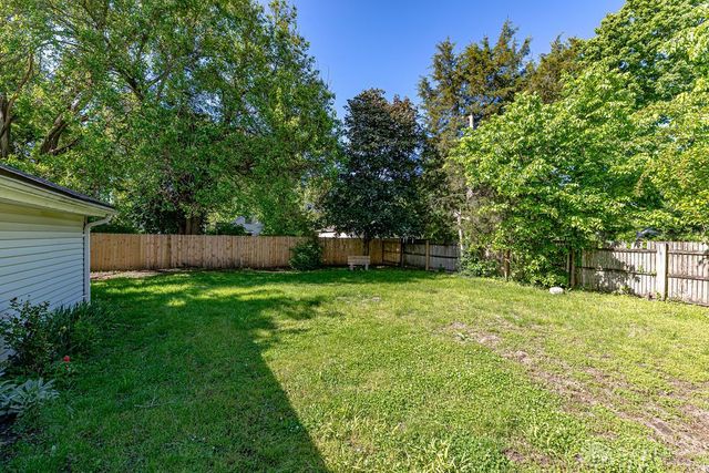 412 Staton Street, Middletown, OH 45044