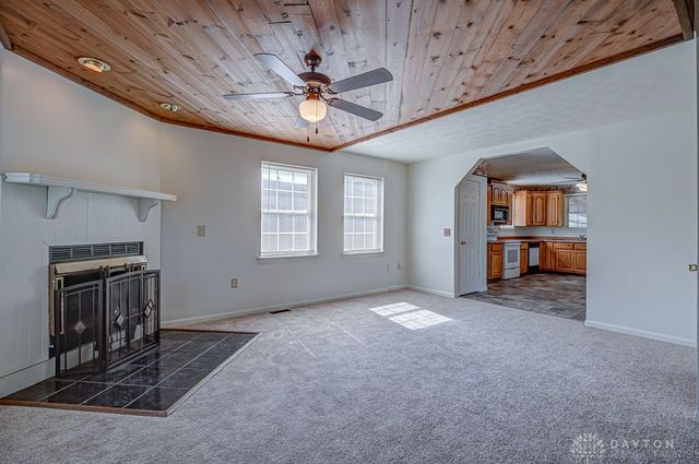 412 Staton Street, Middletown, OH 45044