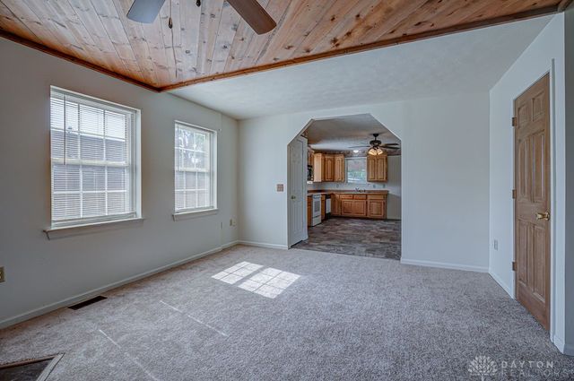 412 Staton Street, Middletown, OH 45044