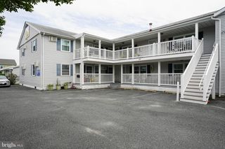 309 BAYSHORE DR #5, Ocean City, MD 21842