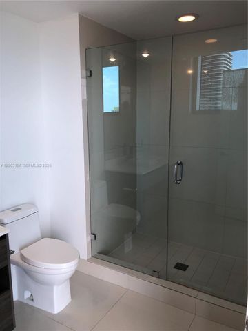 1100 S Miami Ave 4007, Miami, FL 33130