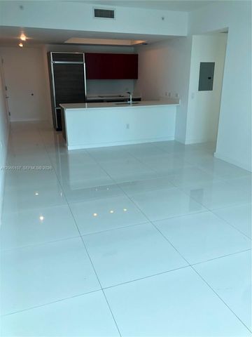 1100 S Miami Ave 4007, Miami, FL 33130