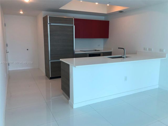 1100 S Miami Ave 4007, Miami, FL 33130