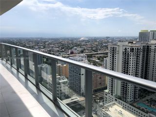 1100 S Miami Ave 4007, Miami, FL 33130