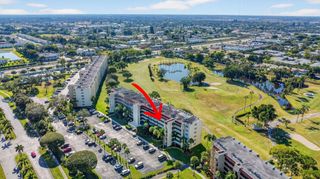 3871 Via Poinciana 407, Lake Worth, FL 33467