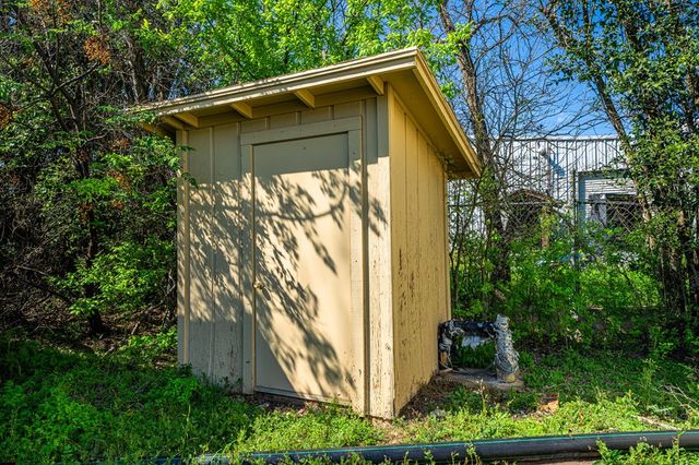 123 FM 480, Center Point, TX 78010