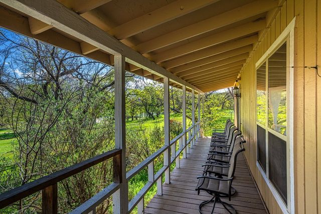 123 FM 480, Center Point, TX 78010