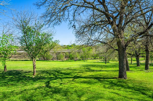 123 FM 480, Center Point, TX 78010