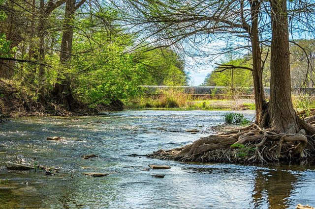 123 FM 480, Center Point, TX 78010