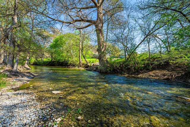 123 FM 480, Center Point, TX 78010