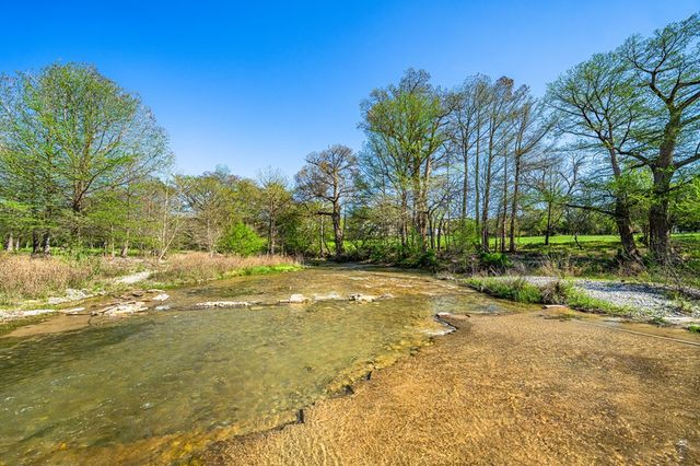 123 FM 480, Center Point, TX 78010