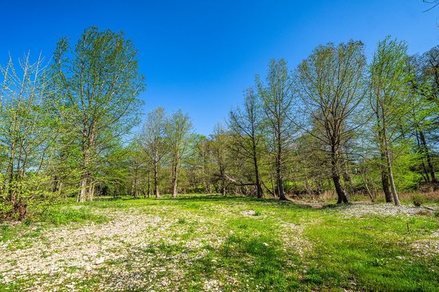 123 FM 480, Center Point, TX 78010