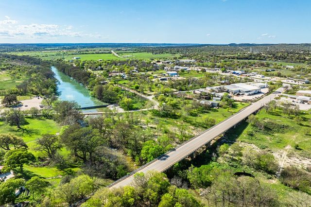 123 FM 480, Center Point, TX 78010