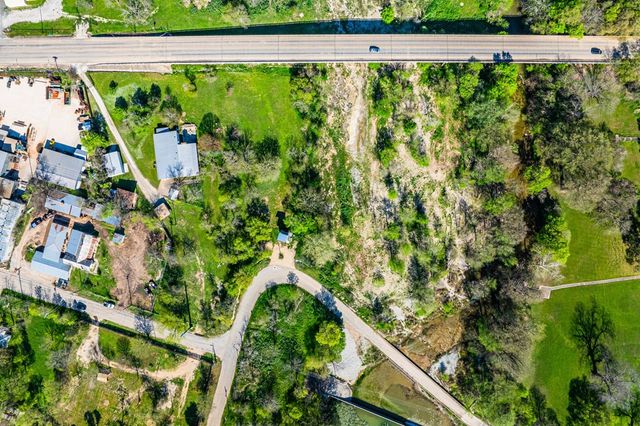 123 FM 480, Center Point, TX 78010