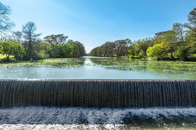 123 FM 480, Center Point, TX 78010