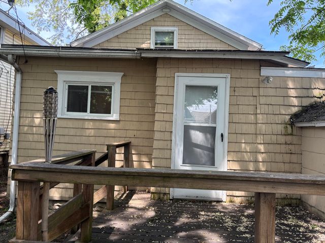 411 Court Street, St. Joseph, MI 49085