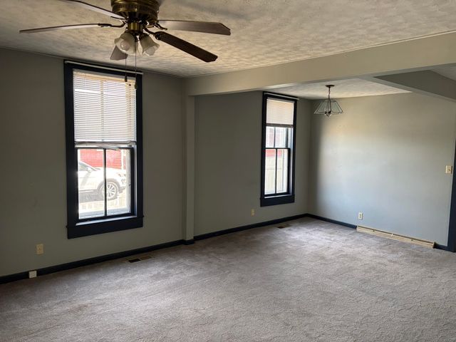 411 Court Street, St. Joseph, MI 49085