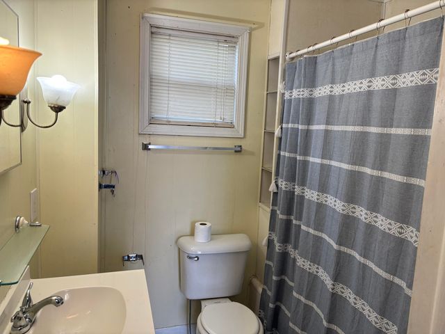 411 Court Street, St. Joseph, MI 49085