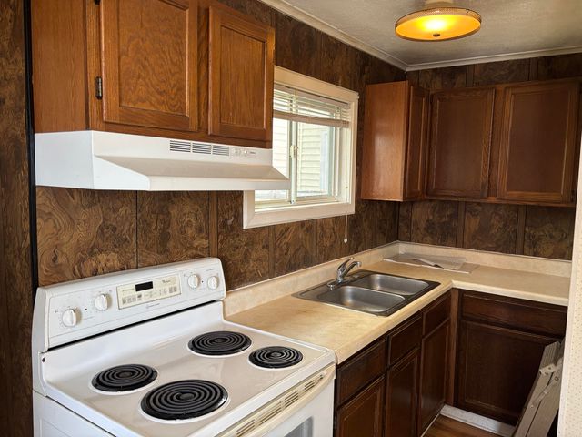 411 Court Street, St. Joseph, MI 49085