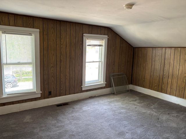 411 Court Street, St. Joseph, MI 49085