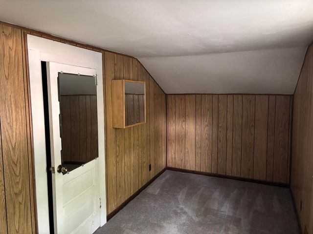 411 Court Street, St. Joseph, MI 49085