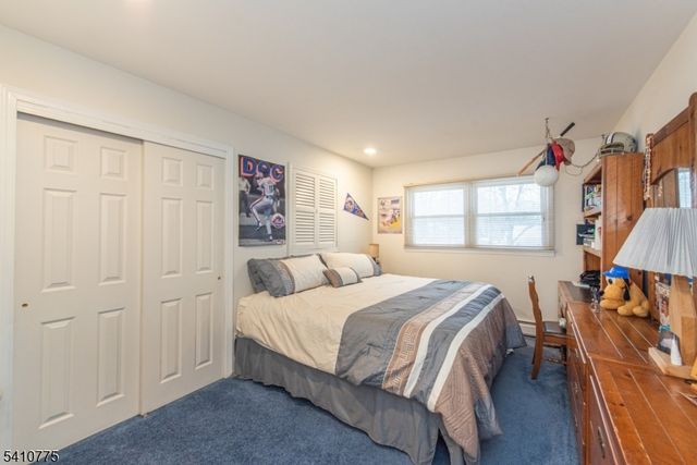 15 Alba Pl, Parsippany-troy Hills Twp., NJ 07054