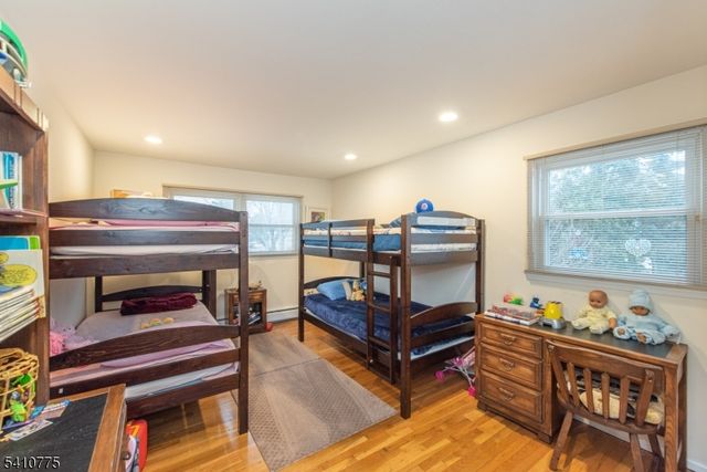 15 Alba Pl, Parsippany-troy Hills Twp., NJ 07054