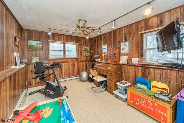 15 Alba Pl, Parsippany-troy Hills Twp., NJ 07054