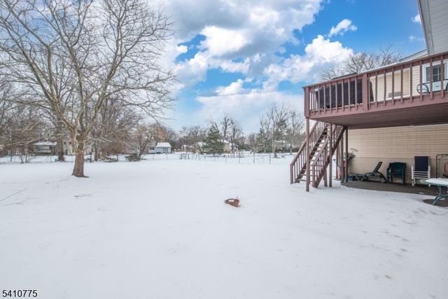 15 Alba Pl, Parsippany-troy Hills Twp., NJ 07054