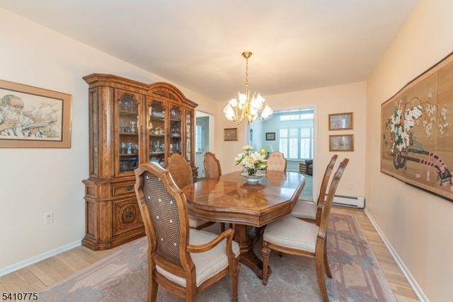 15 Alba Pl, Parsippany-troy Hills Twp., NJ 07054